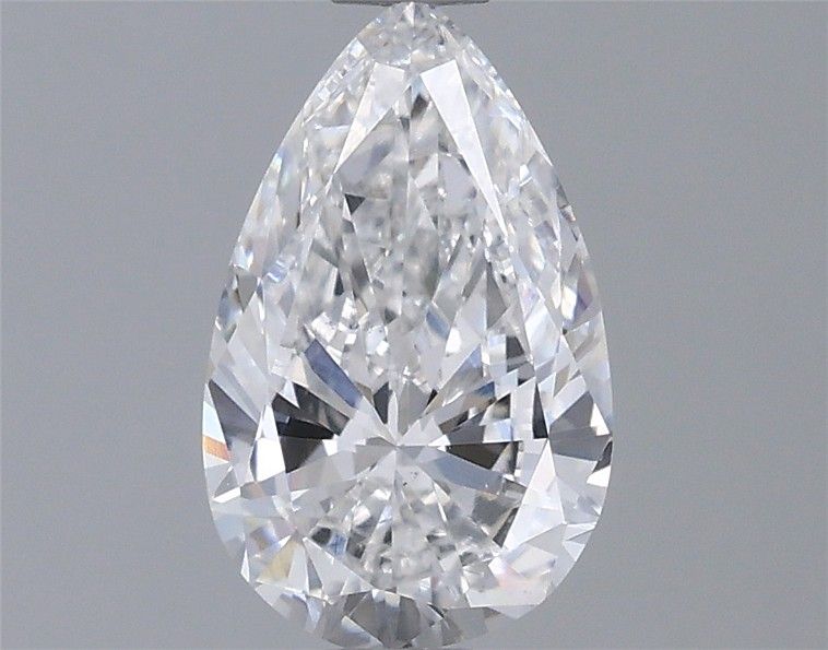 0.77 Carat