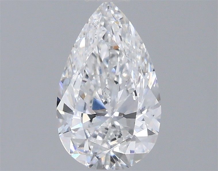 0.93 Carat