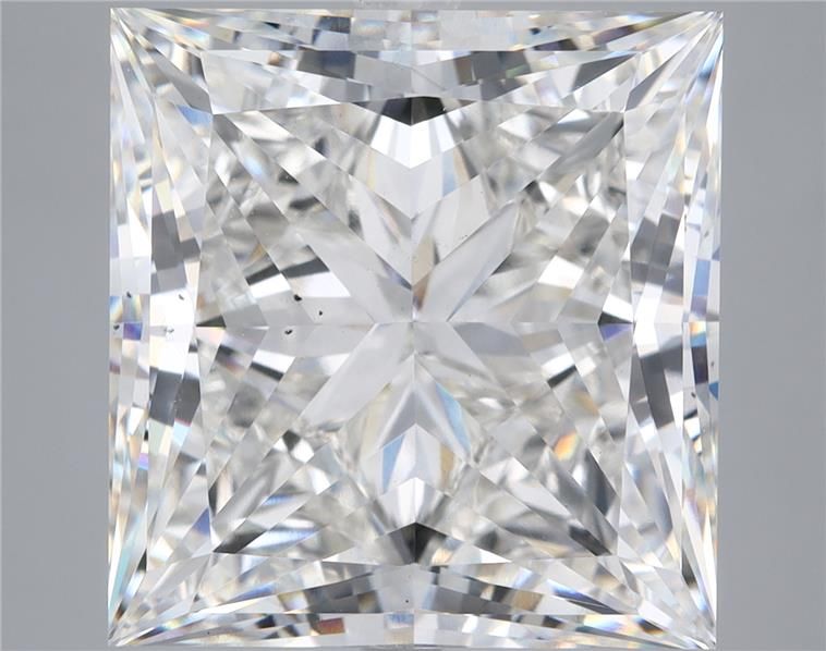 15.09 Carat