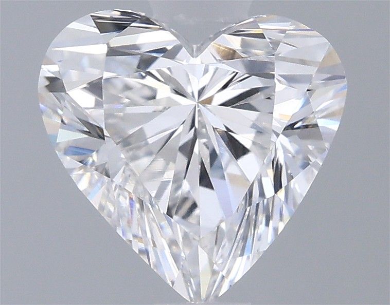 1.07 Carat