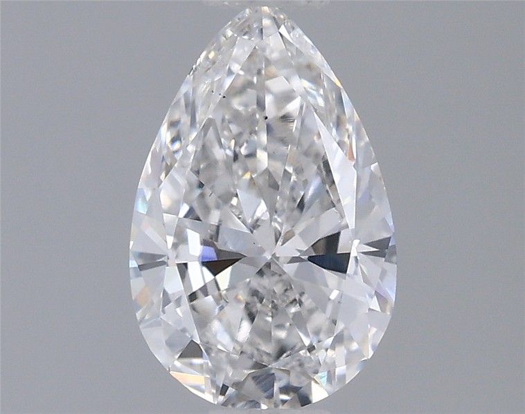 0.71 Carat
