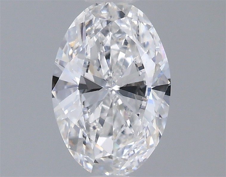 0.68 Carat