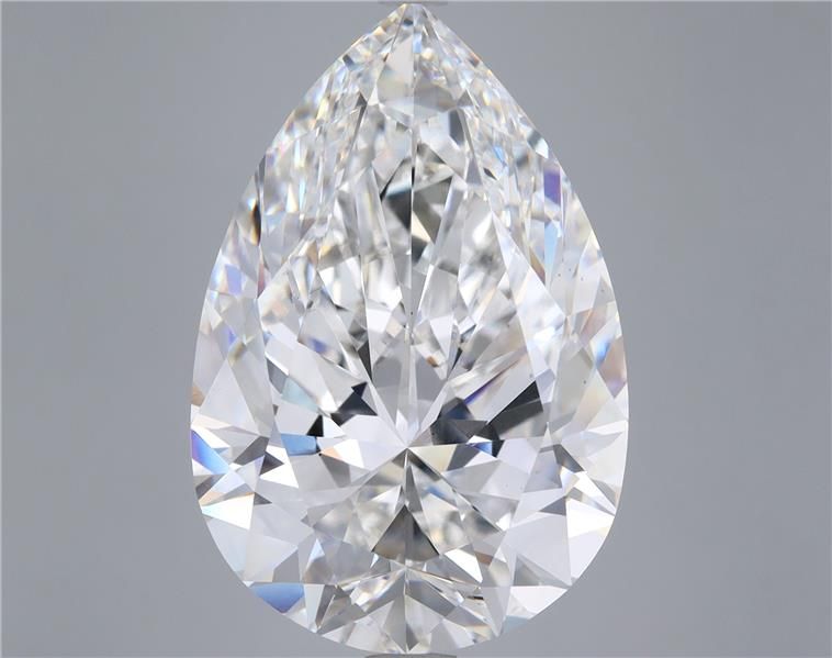 15.03 Carat