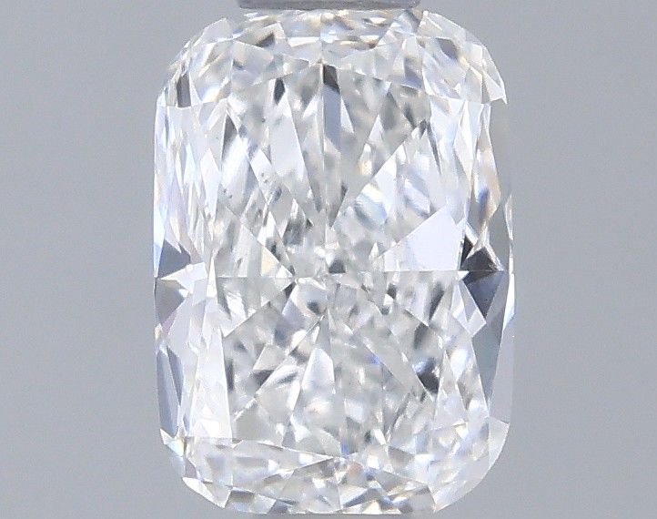 0.57 Carat