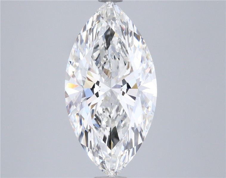 4.08 Carat