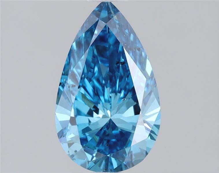 0.88 Carat