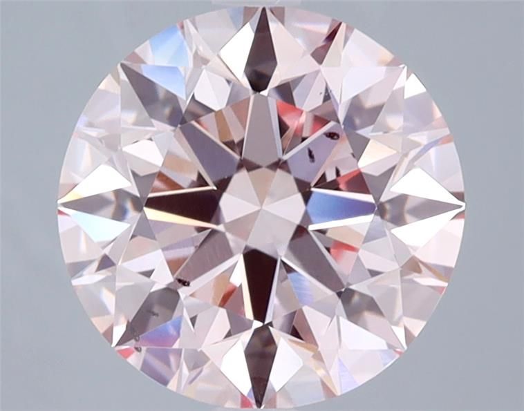 3.00 Carat