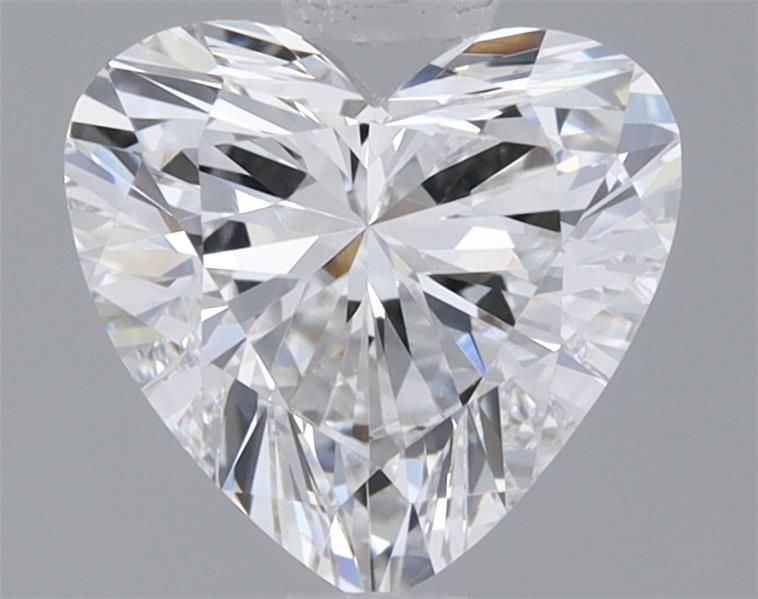 1.07 Carat