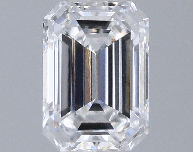 0.52 Carat
