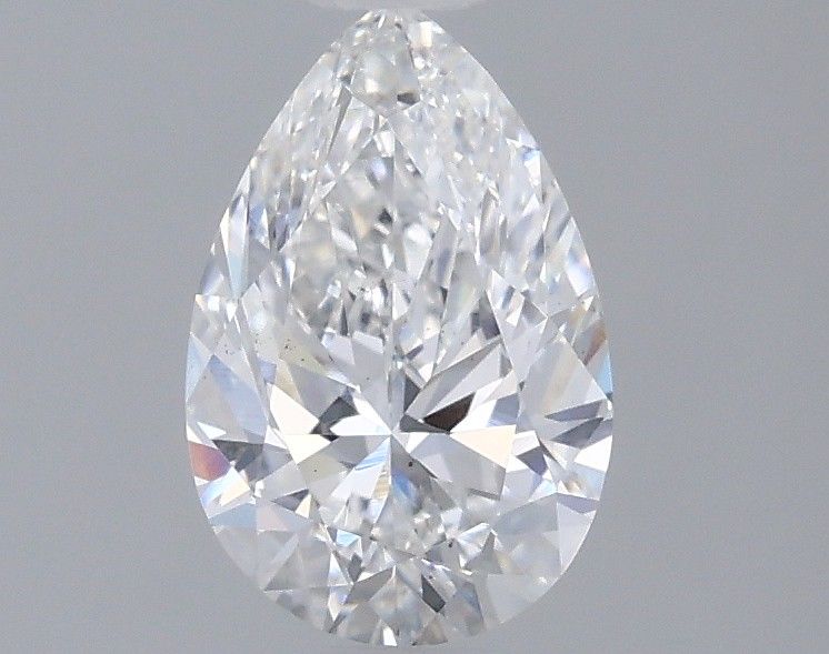 0.94 Carat