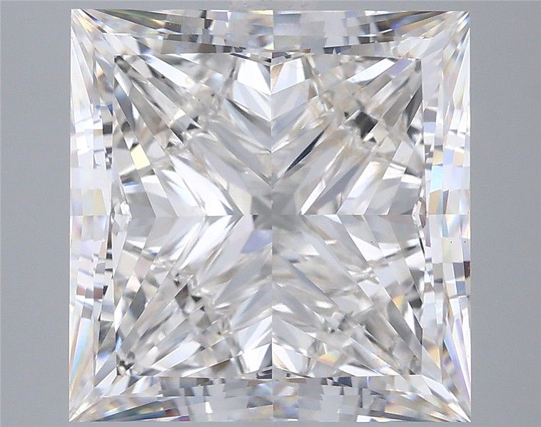 9.00 Carat
