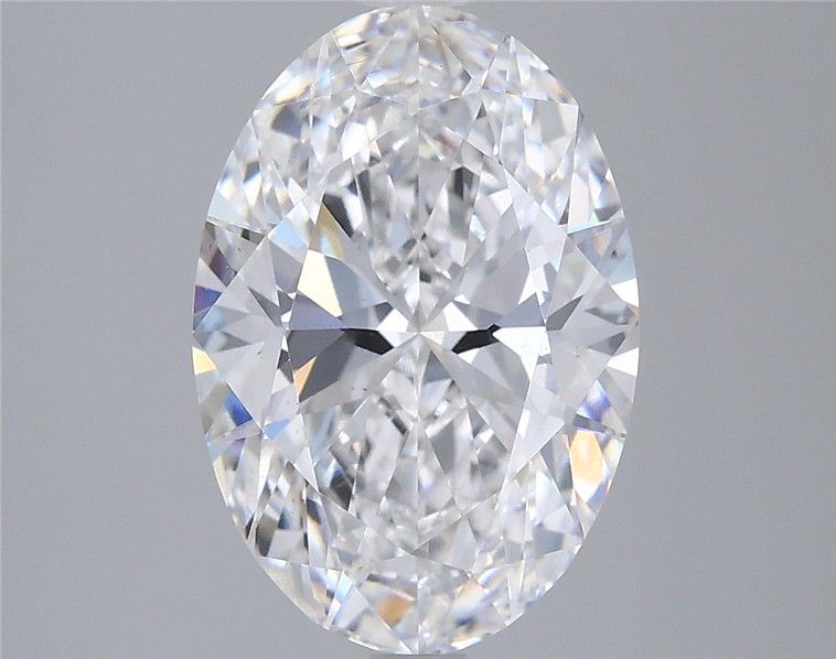 3.34 Carat