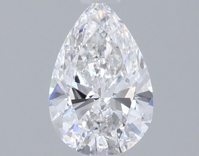 0.81 Carat
