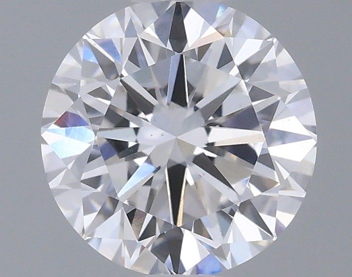 0.72 Carat