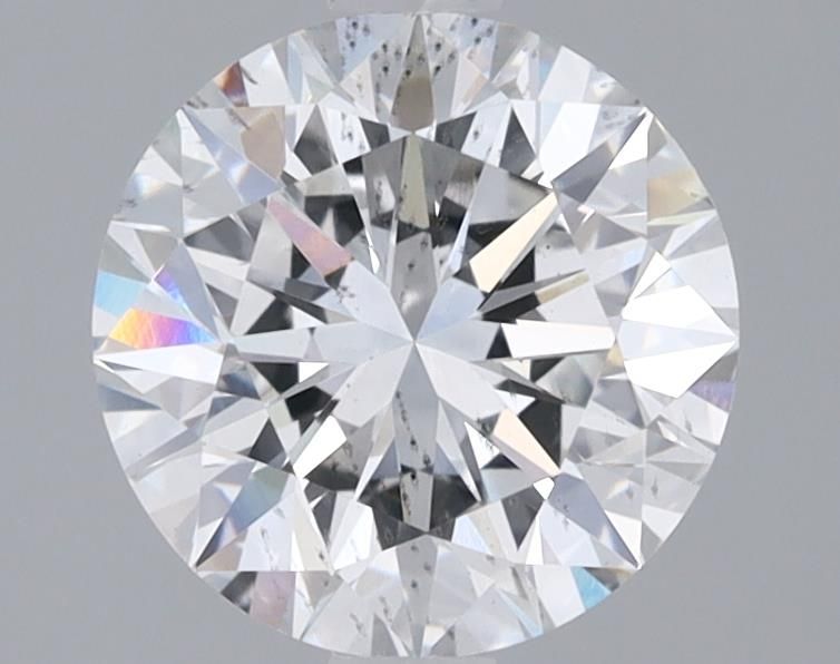 2.00 Carat