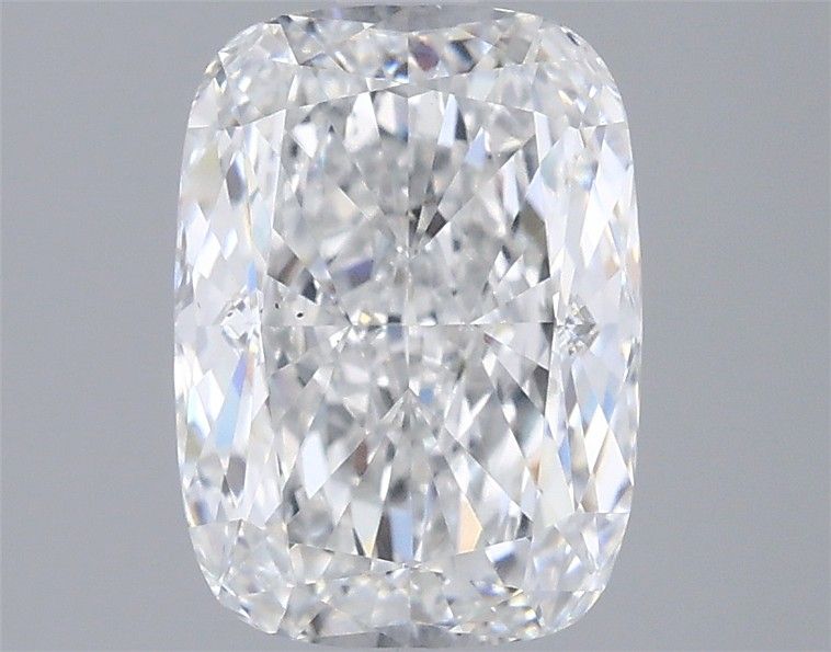 2.35 Carat