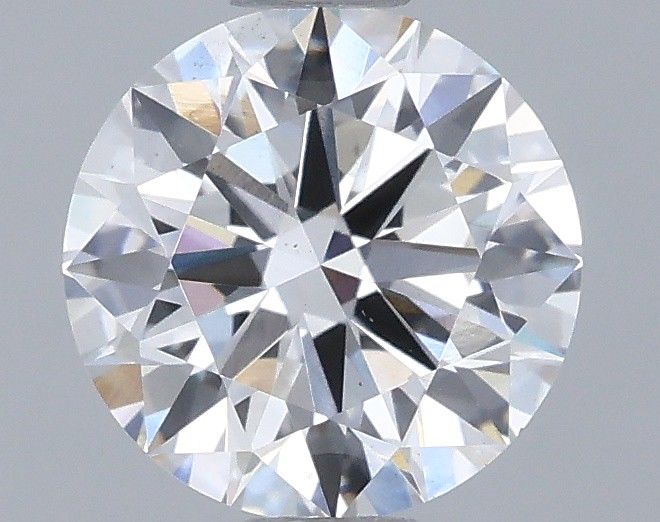 0.92 Carat