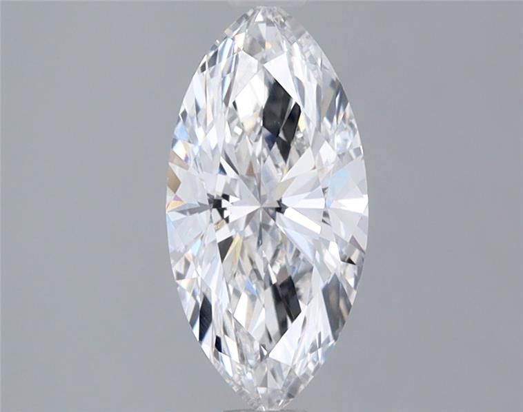1.08 Carat