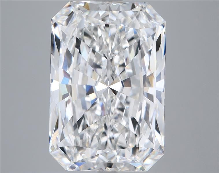8.06 Carat