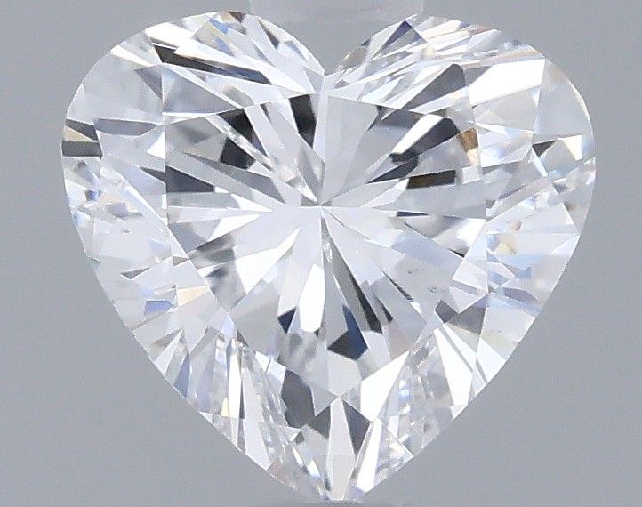0.90 Carat