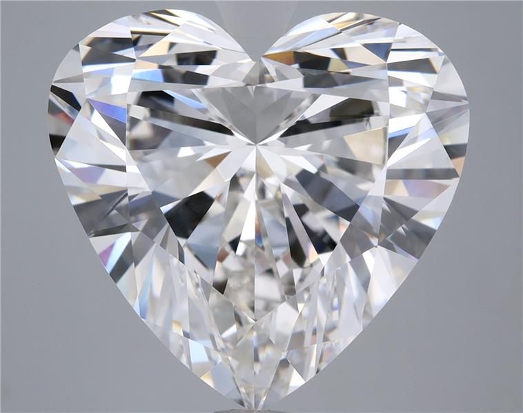 11.03 Carat