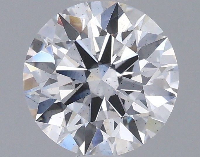 1.05 Carat