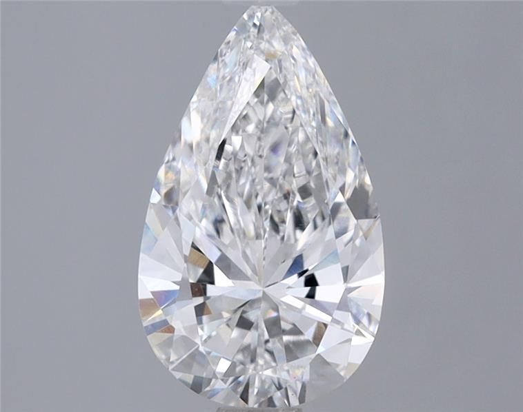 1.49 Carat