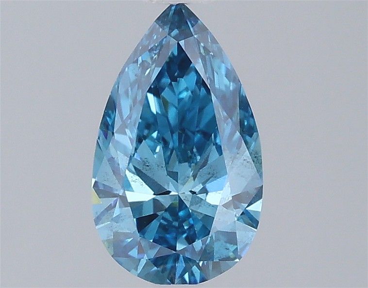 1.04 Carat