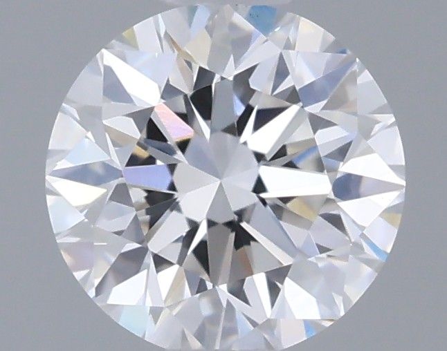 0.59 Carat
