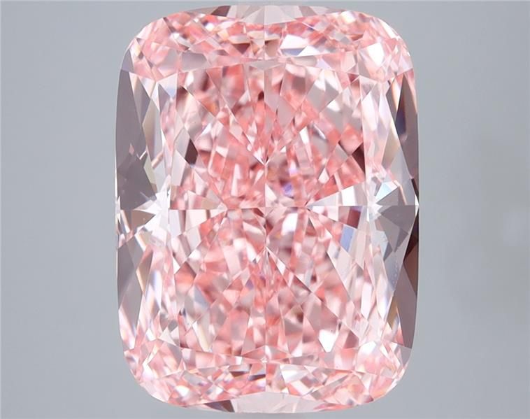 6.08 Carat