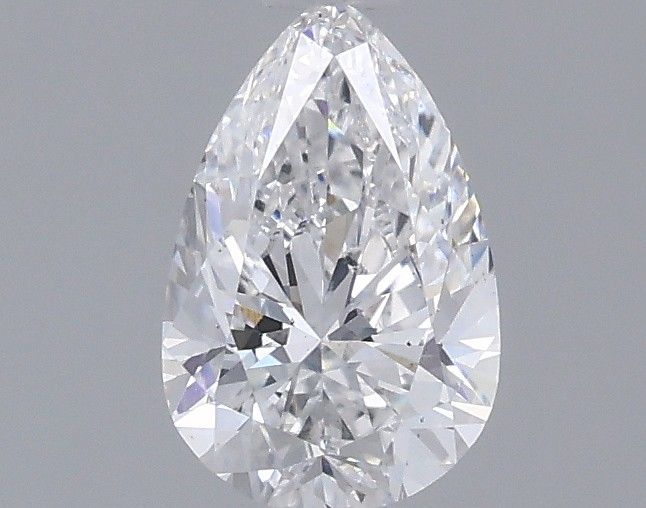 0.75 Carat
