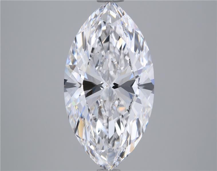 3.51 Carat