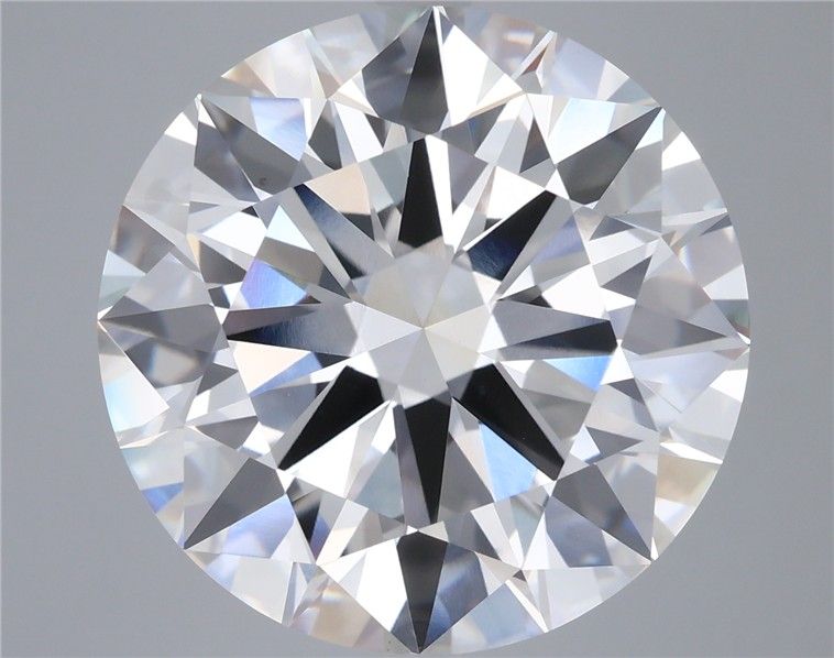 16.03 Carat