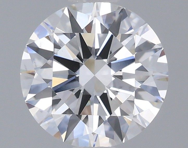 1.23 Carat