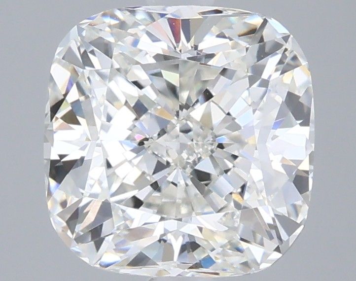 3.01 Carat