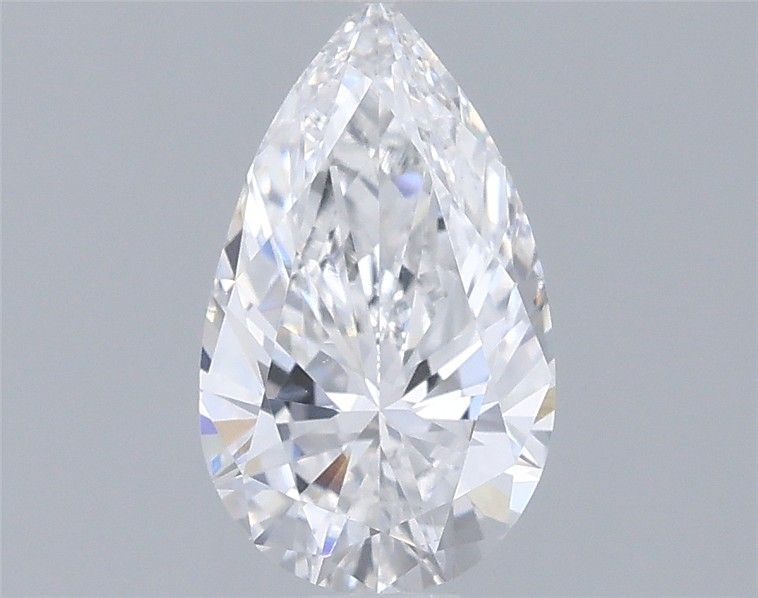 0.74 Carat