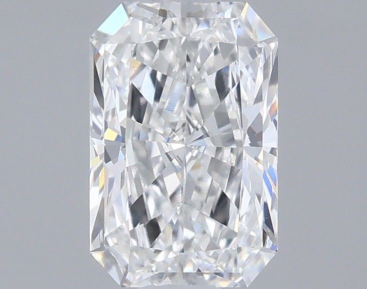 0.76 Carat