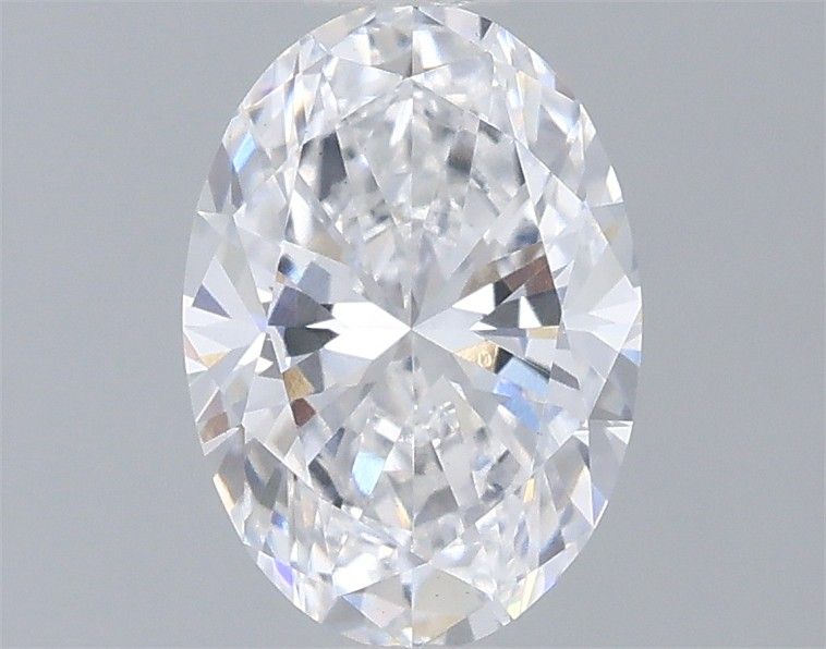 0.83 Carat