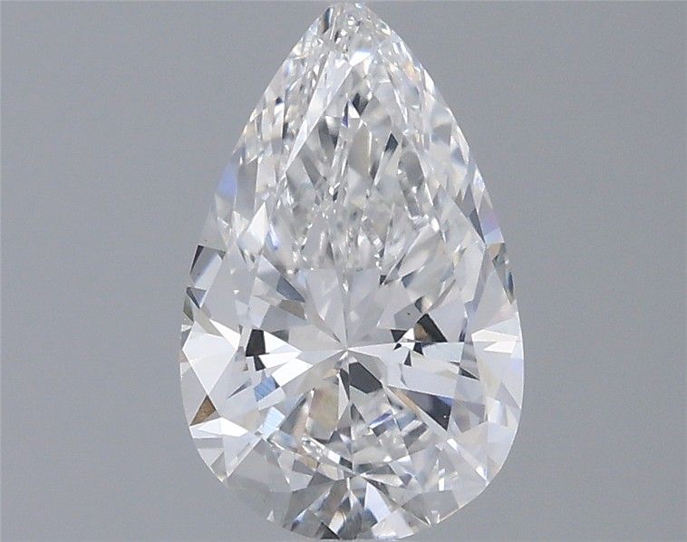 0.87 Carat