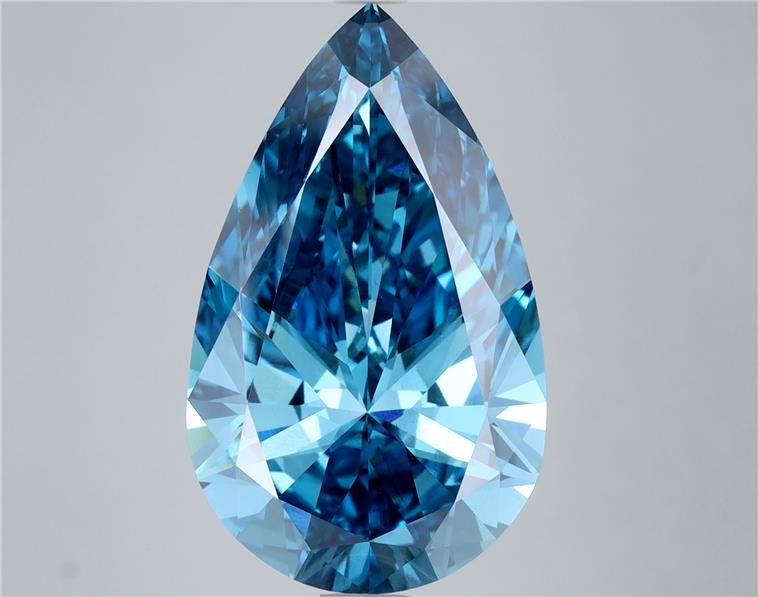 9.00 Carat