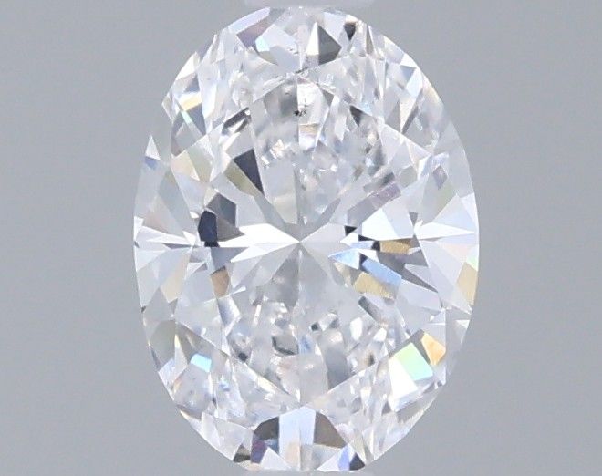 0.77 Carat