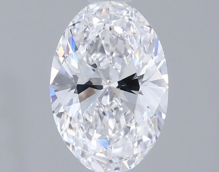 0.82 Carat