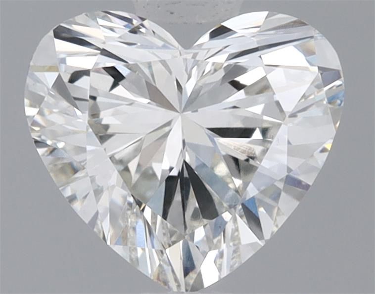 1.09 Carat