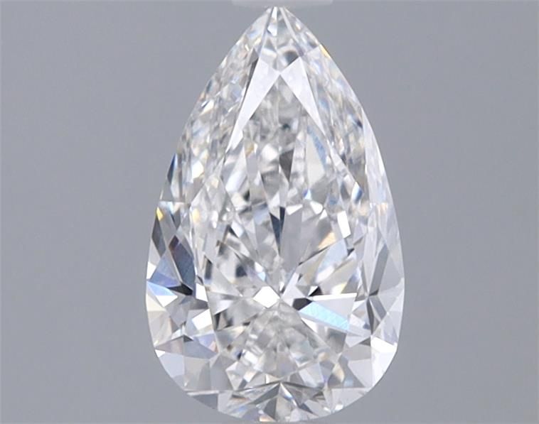 0.92 Carat