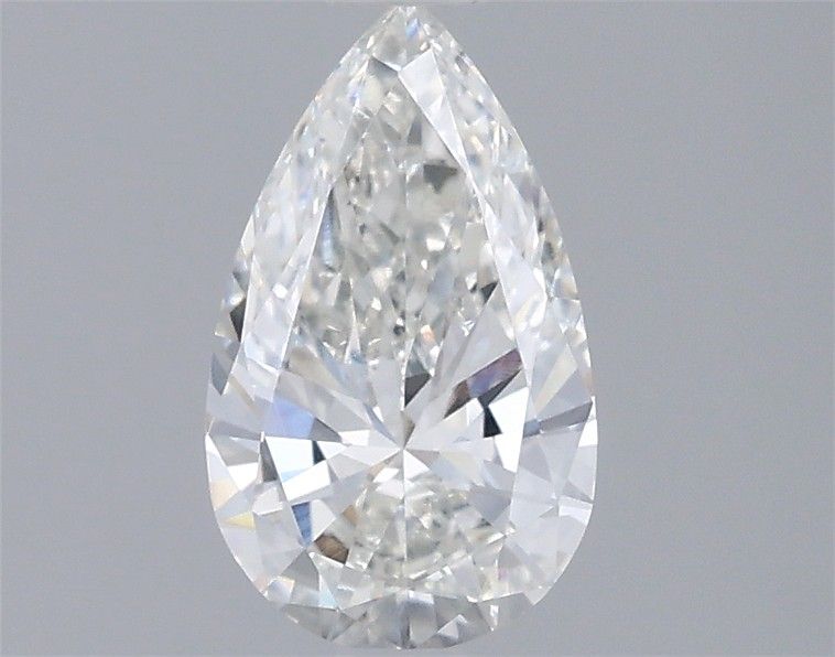 1.00 Carat