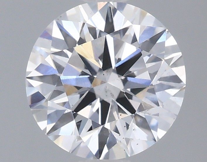 1.50 Carat
