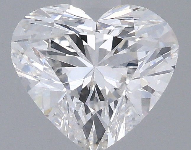 1.02 Carat