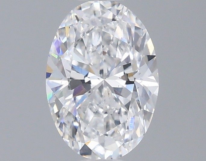 0.91 Carat
