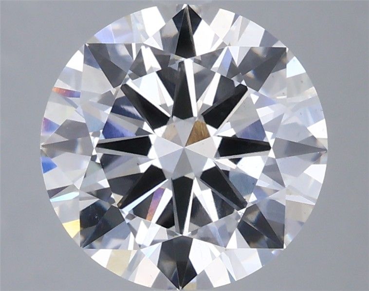 3.36 Carat
