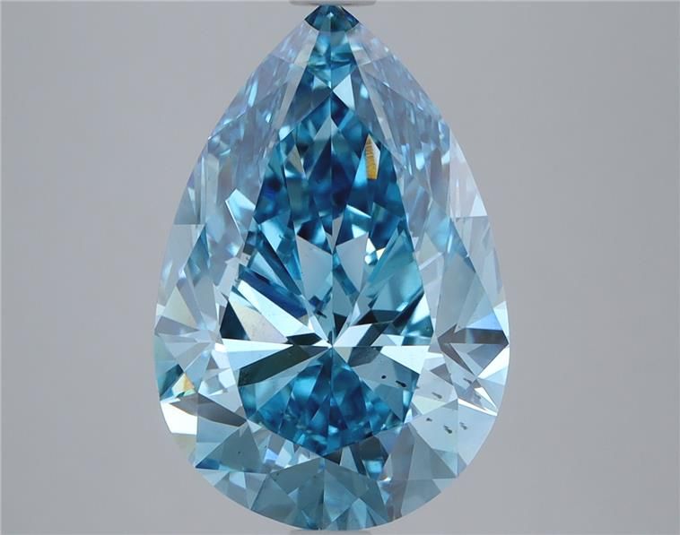 Diamond SEO Image